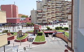 Hostal la Campana